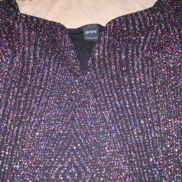 Night out dress - Picture 3 of 5